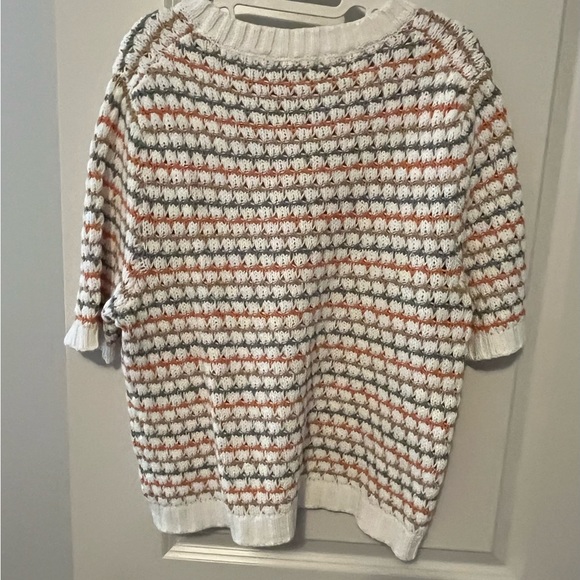 LaBiz Spring Sweater - Picture 2 of 4